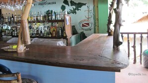 Unclassified image, 3 of 33, button - Encenada Beach Resort (Puerto Galera)