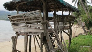Unclassified image, 5 of 33, button - Encenada Beach Resort (Puerto Galera)