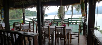 Encenada Beach Resort