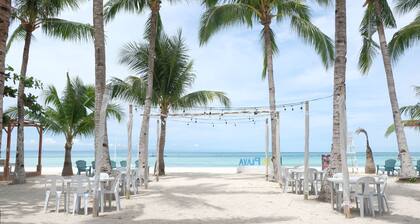 La Playa Estrella Beach Resort