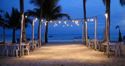 La Playa Estrella Beach Resort