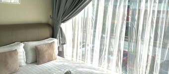 Hotel 57 Subang Jaya