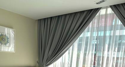 Hotel 57 Subang Jaya