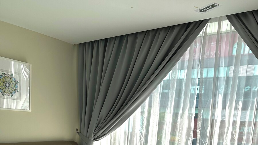 Hotel 57 Subang Jaya