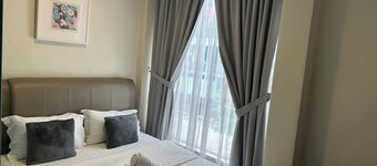 Hotel 57 Subang Jaya