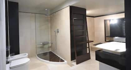 Bed & Breakfast Gatto Bianco