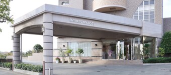 Business Inn Umesaki