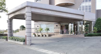 Business Inn Umesaki