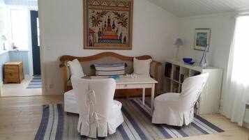 Tủ lạnh, lò vi sóng, lò nướng, bếp nấu