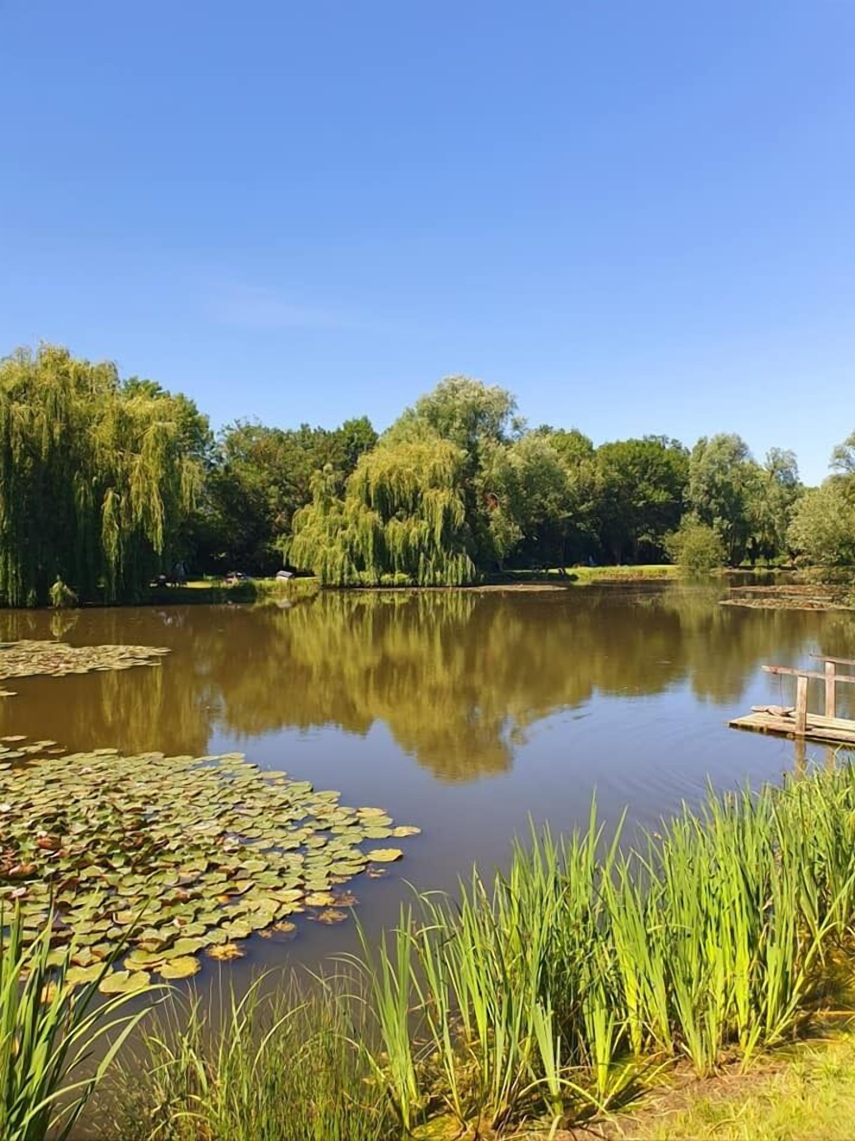 บริเวณภายนอก