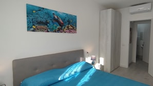 Apartment, 1 Bedroom - Residence Li Russi (Castelsardo)