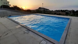Exterior - Residence Li Russi (Castelsardo)