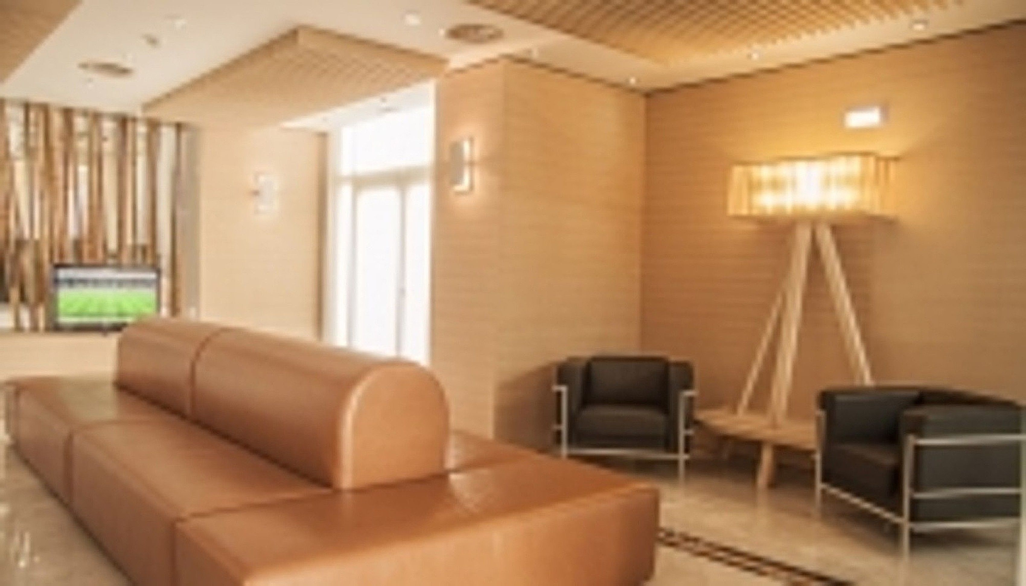 Foto - Hotel Christina