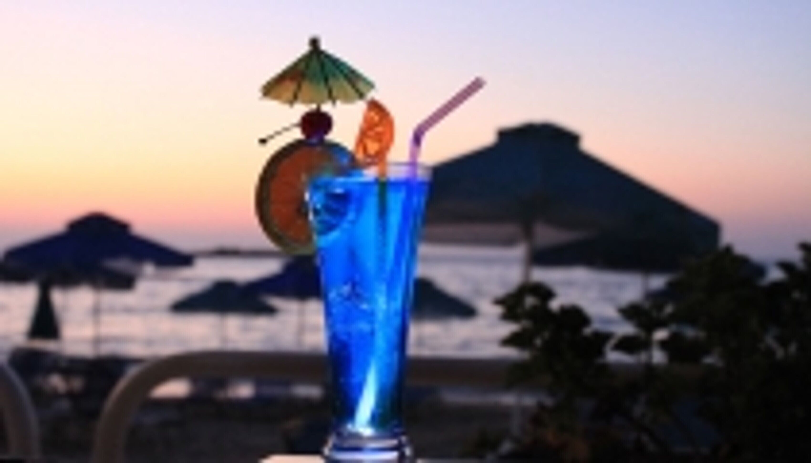 Foto - Hotel Christina