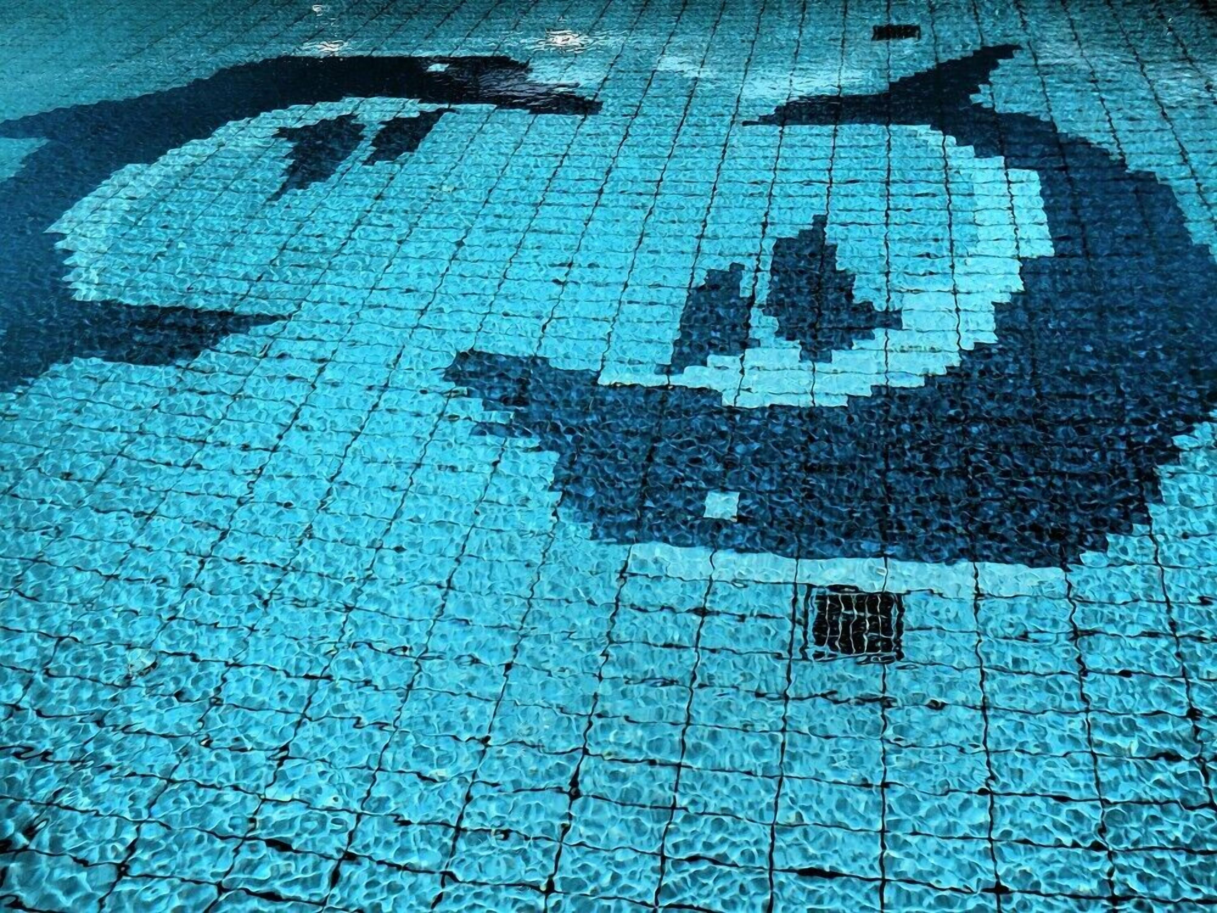 Foto - Hotel Christina