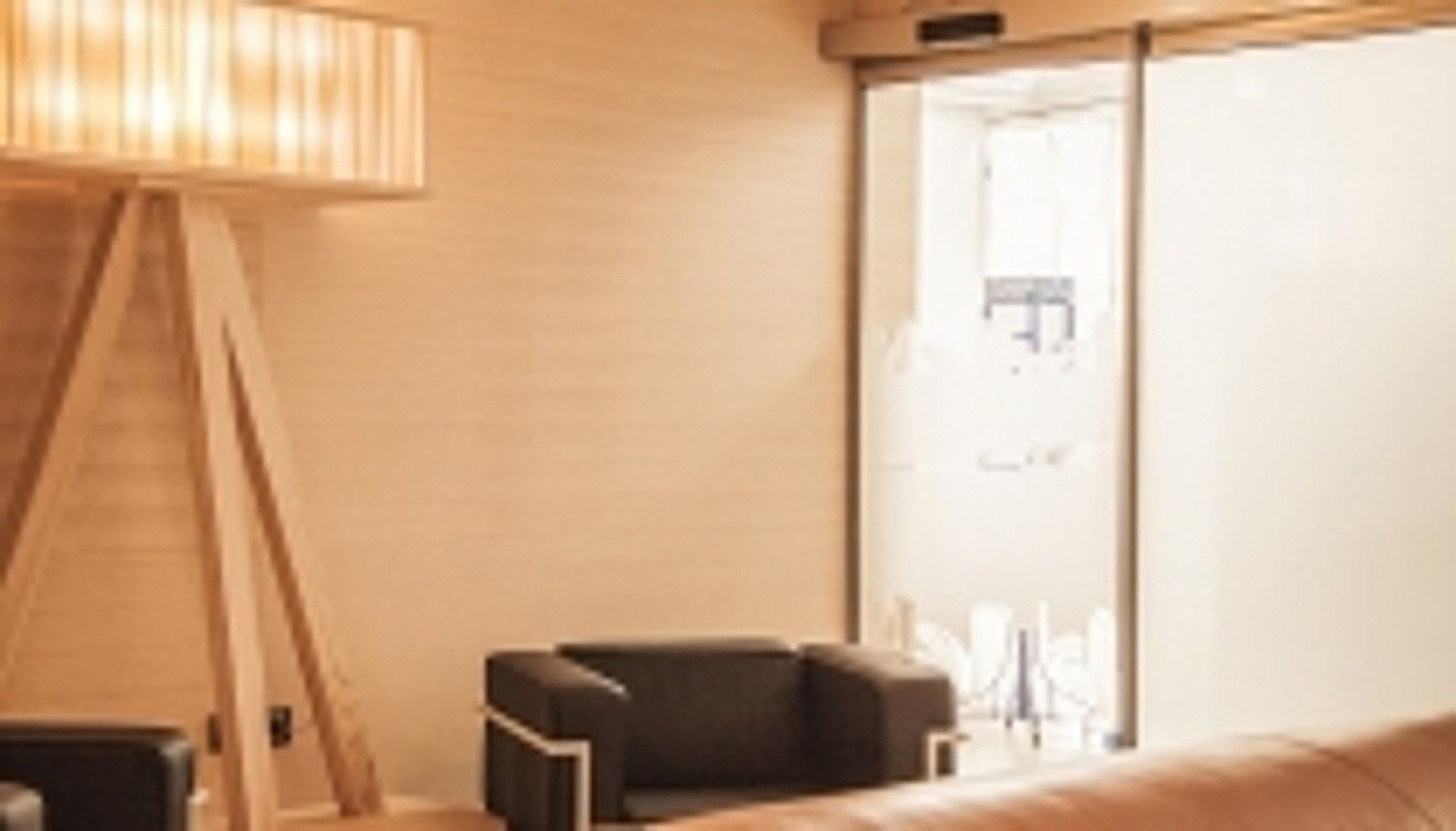 Foto - Hotel Christina