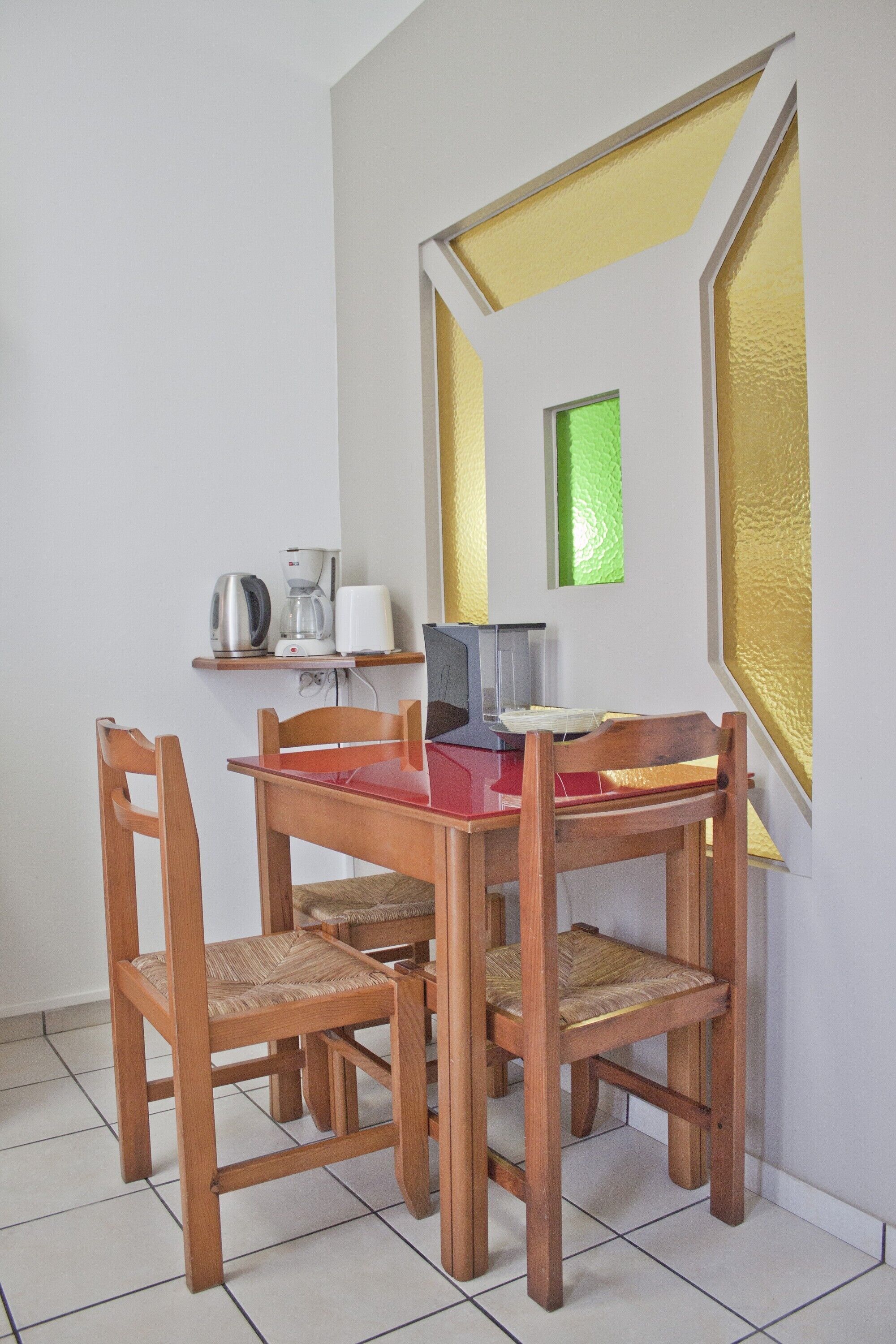 Foto - Hotel Christina