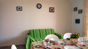 Fernseher