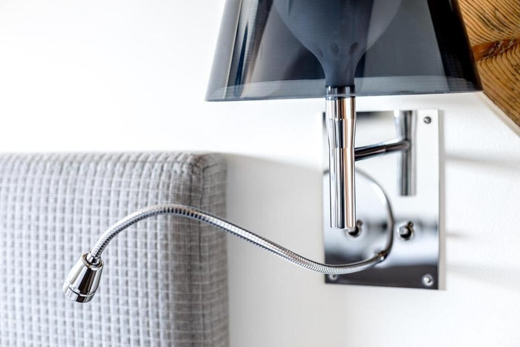 Foto - Michaelson Boutique Hotel & SPA Brícoła