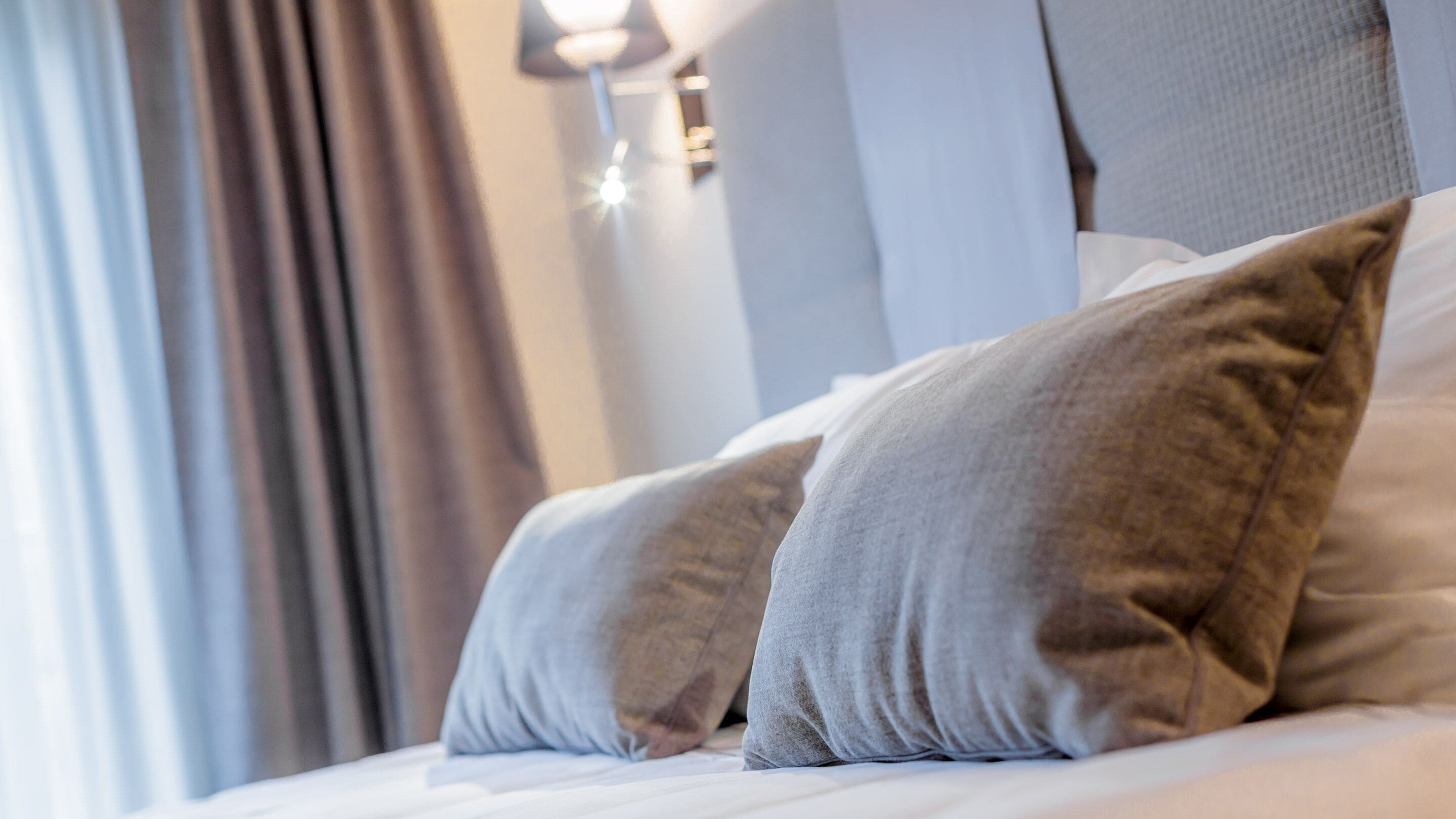Foto - MICHAELSON boutique HOTEL