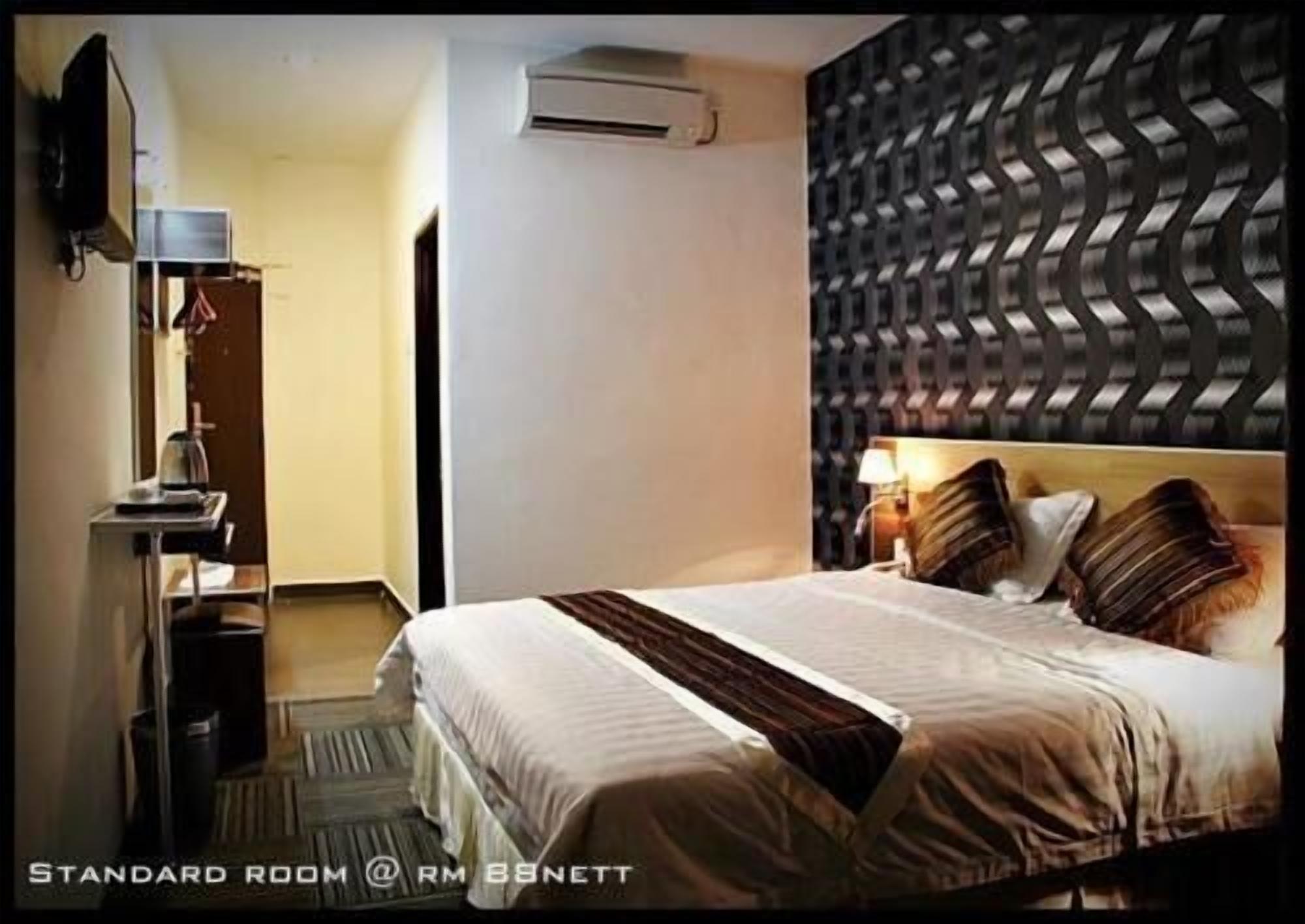 In-room safe, desk, iron/ironing board, rollaway beds