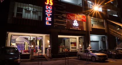 JS Hotel