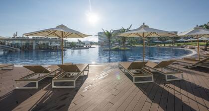 FLC Luxury Hotel Quy Nhon