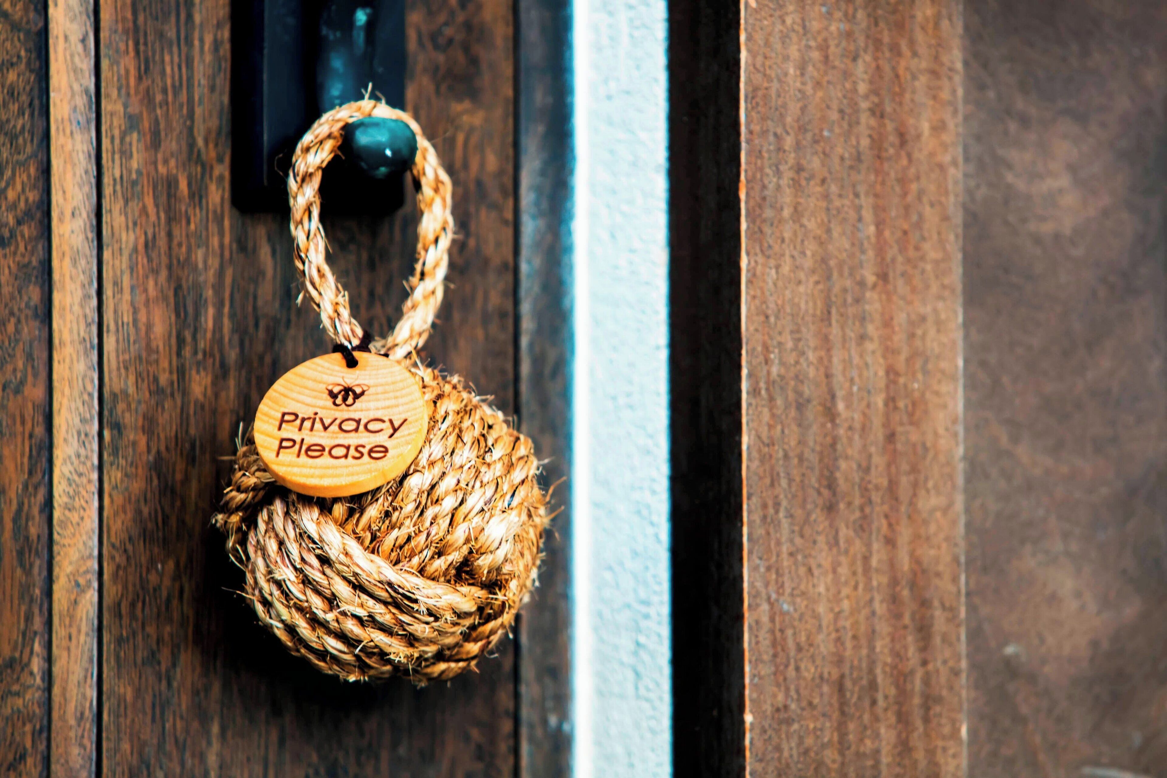 1 bedroom, minibar, in-room safe, iron/ironing board