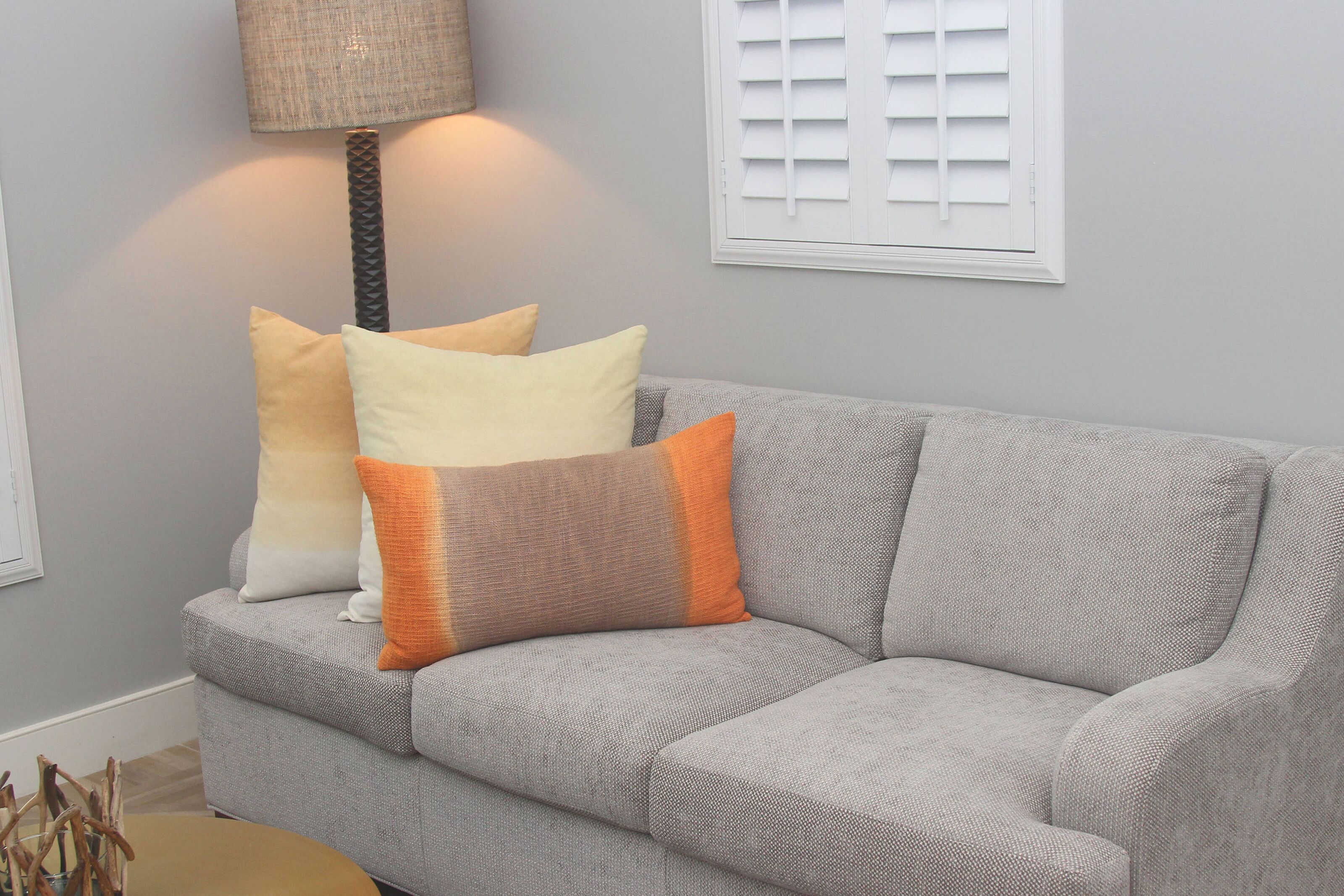 villa, 2 bedrooms, balcony, oceanfront | 1 bedroom, minibar, in-room safe, iron/ironing board