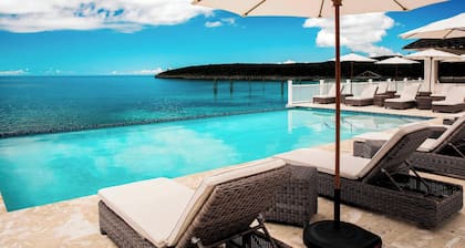 French Leave Resort, Autograph Collection