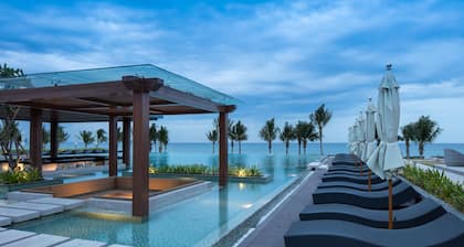 FLC Luxury Resort Quy Nhon