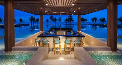 FLC Luxury Resort Quy Nhon