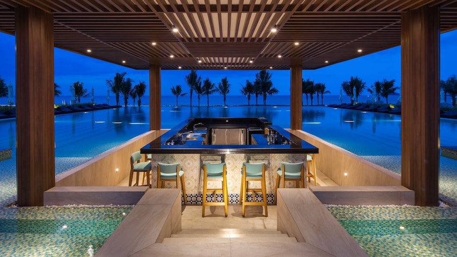 FLC Luxury Resort Quy Nhon