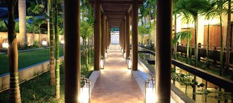 Sanakeo Boutique & Spa