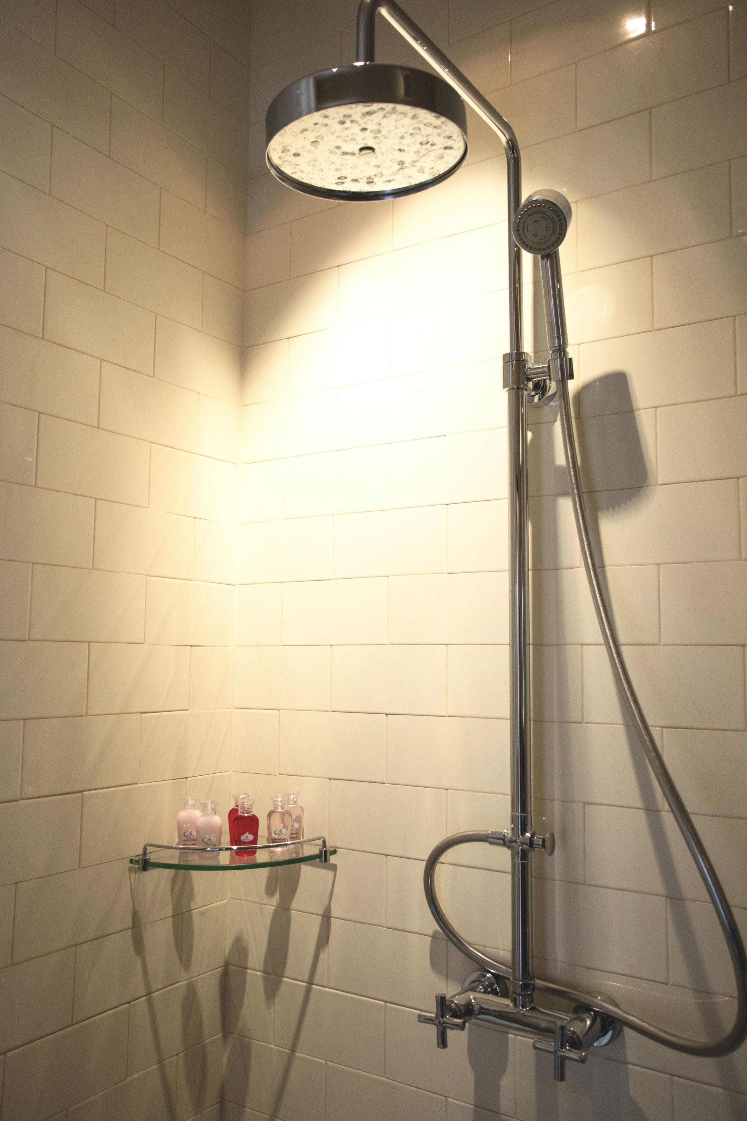 sanakeo classic double or twin | minibar, in-room safe, individually decorated, individually furnished