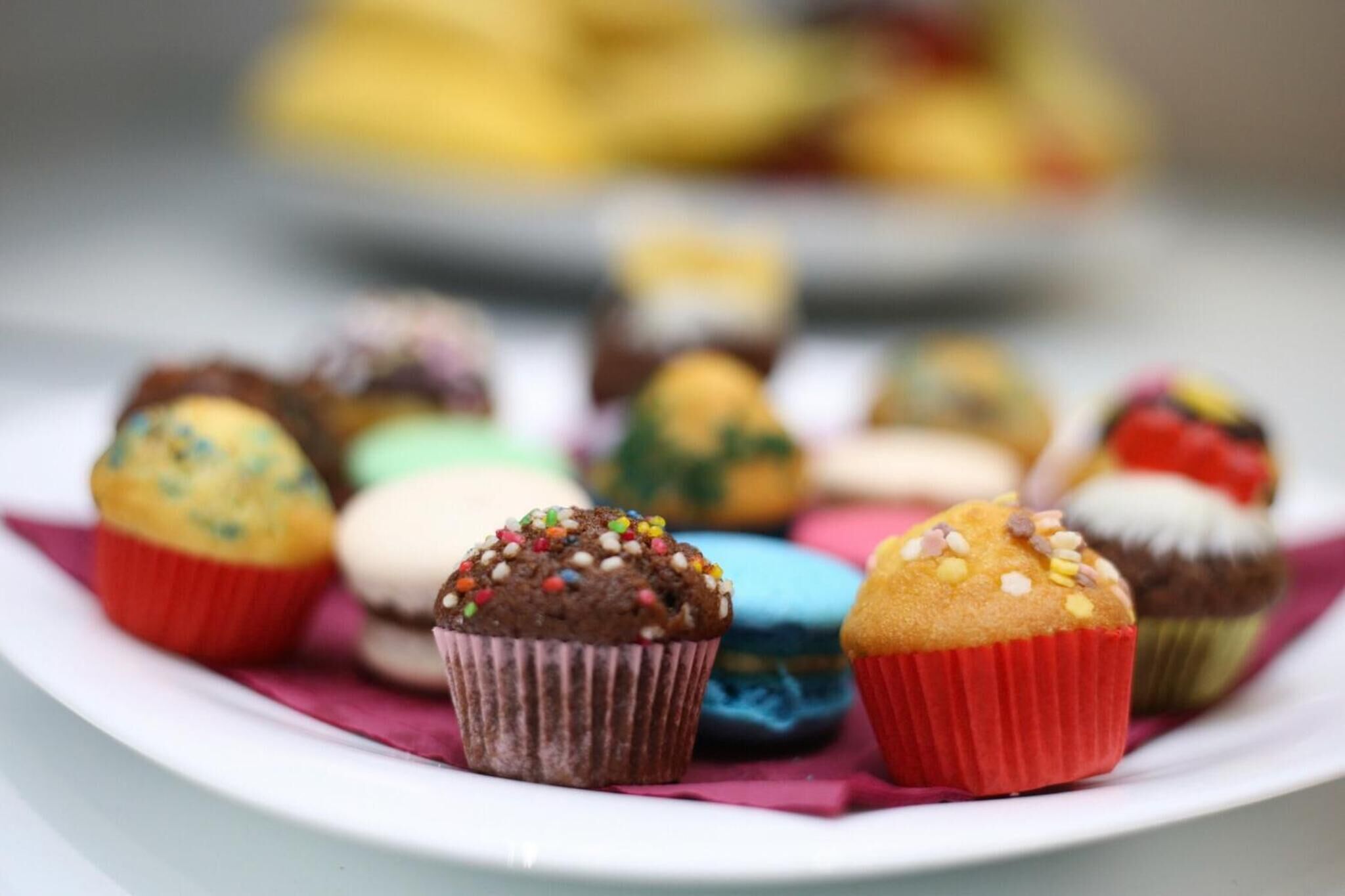 Foto - Old Town Hotel