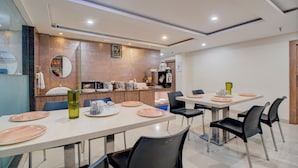 Tempat makan
