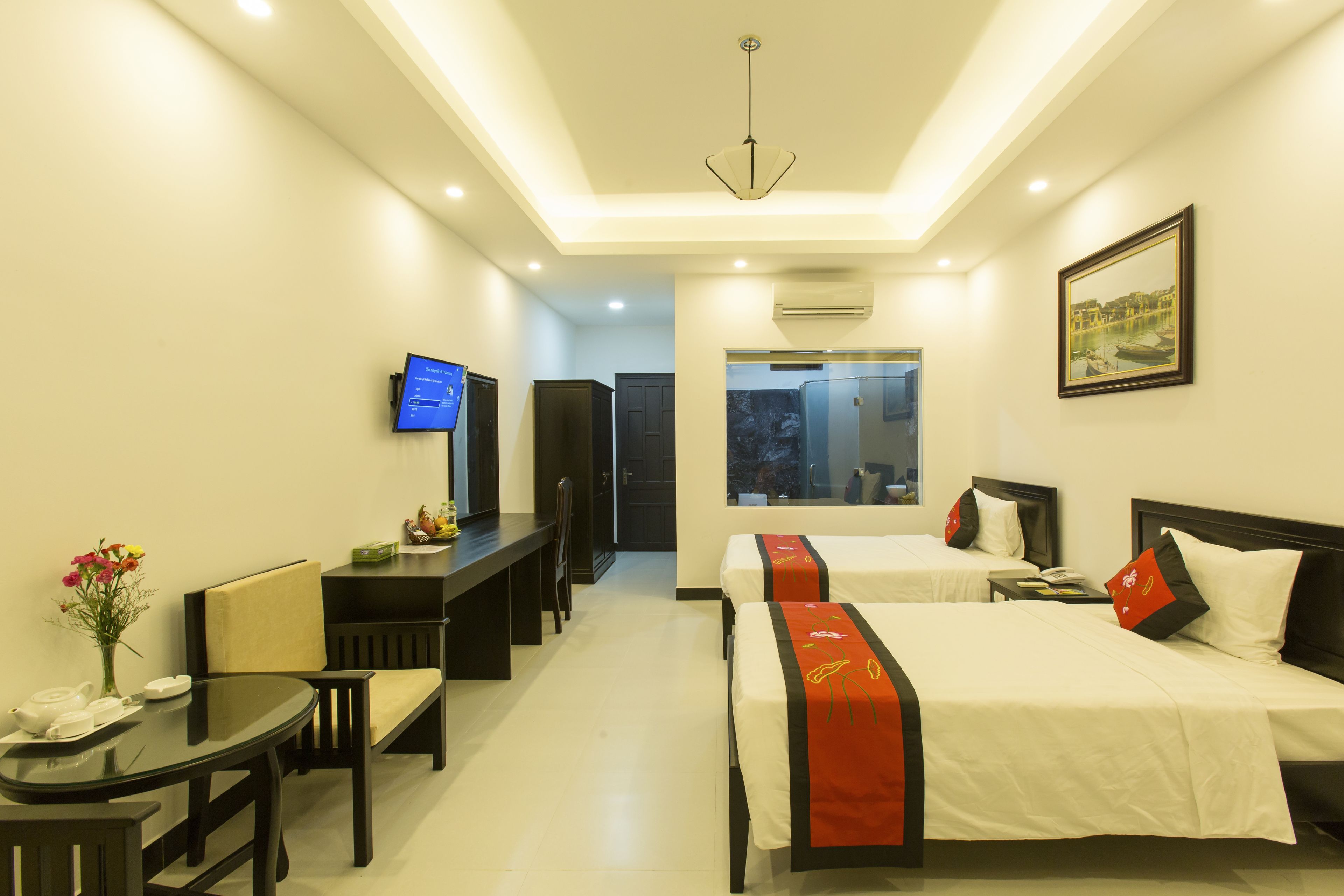 32-inch lcd tv with cable channels, tv