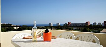 Villas2Go2 Alvor Apartments