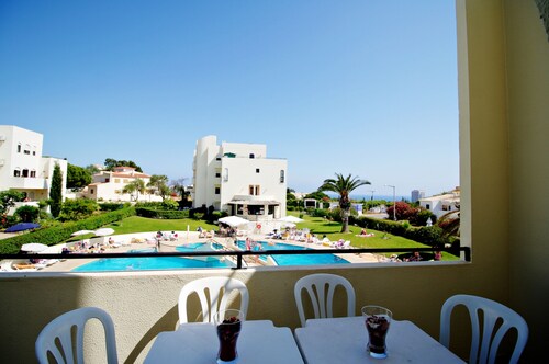 Villas2Go2 Alvor Apartments