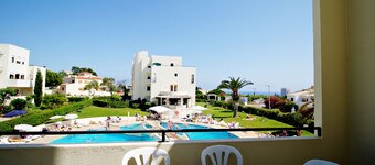 Villas2Go2 Alvor Apartments