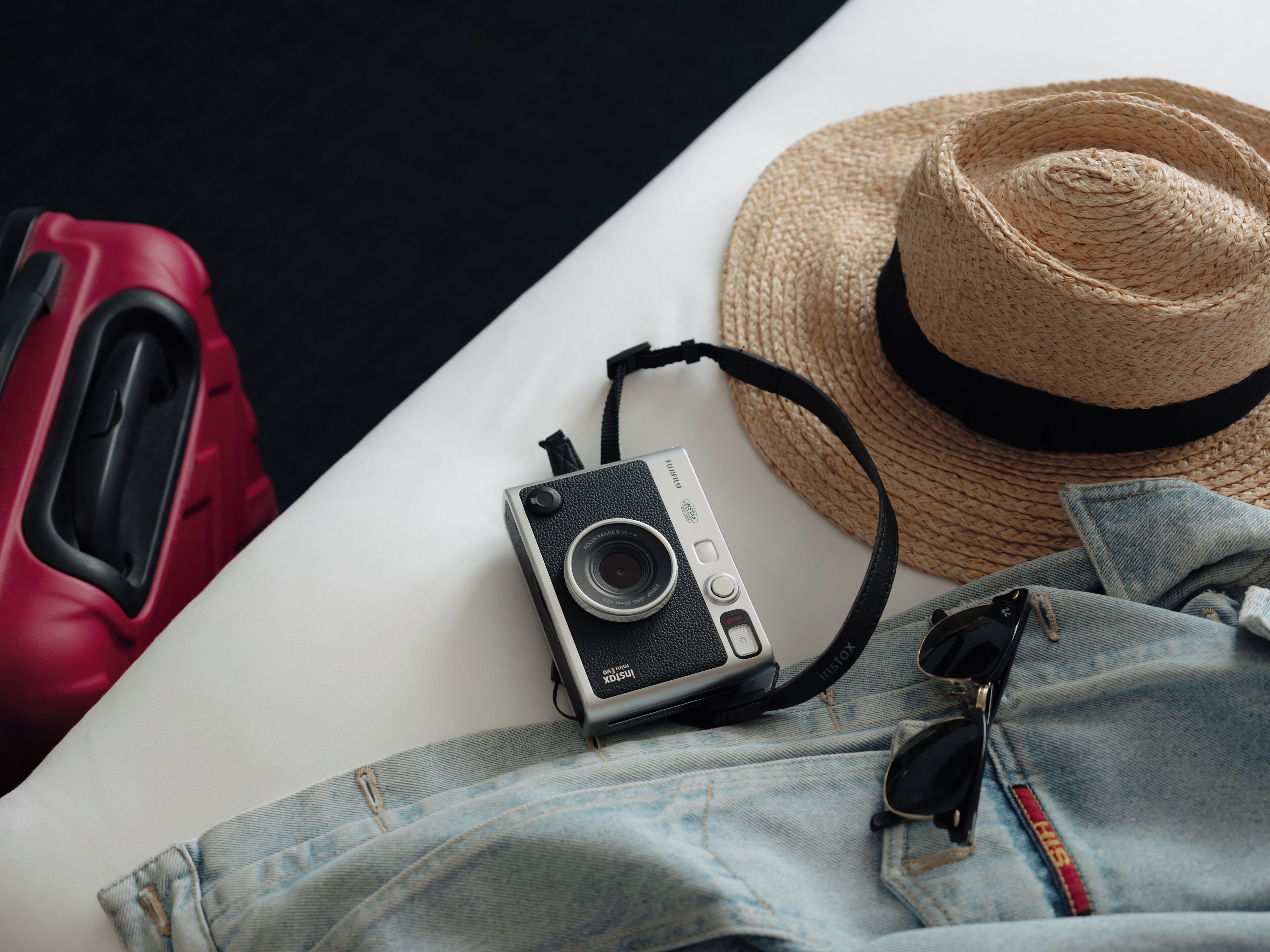 Photo - Conscious Hotel The Tire Station