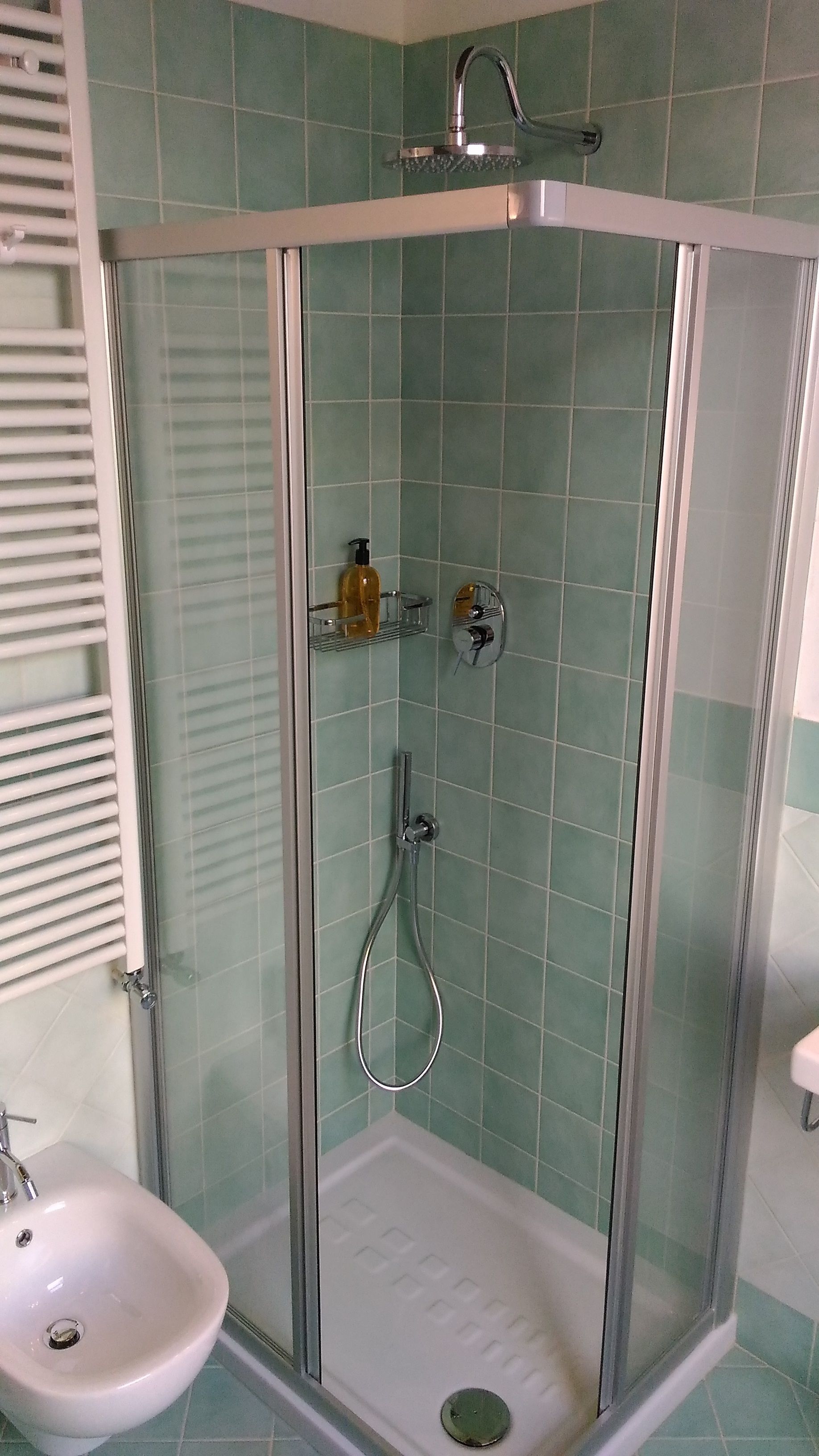 Photo - Capanna 1826