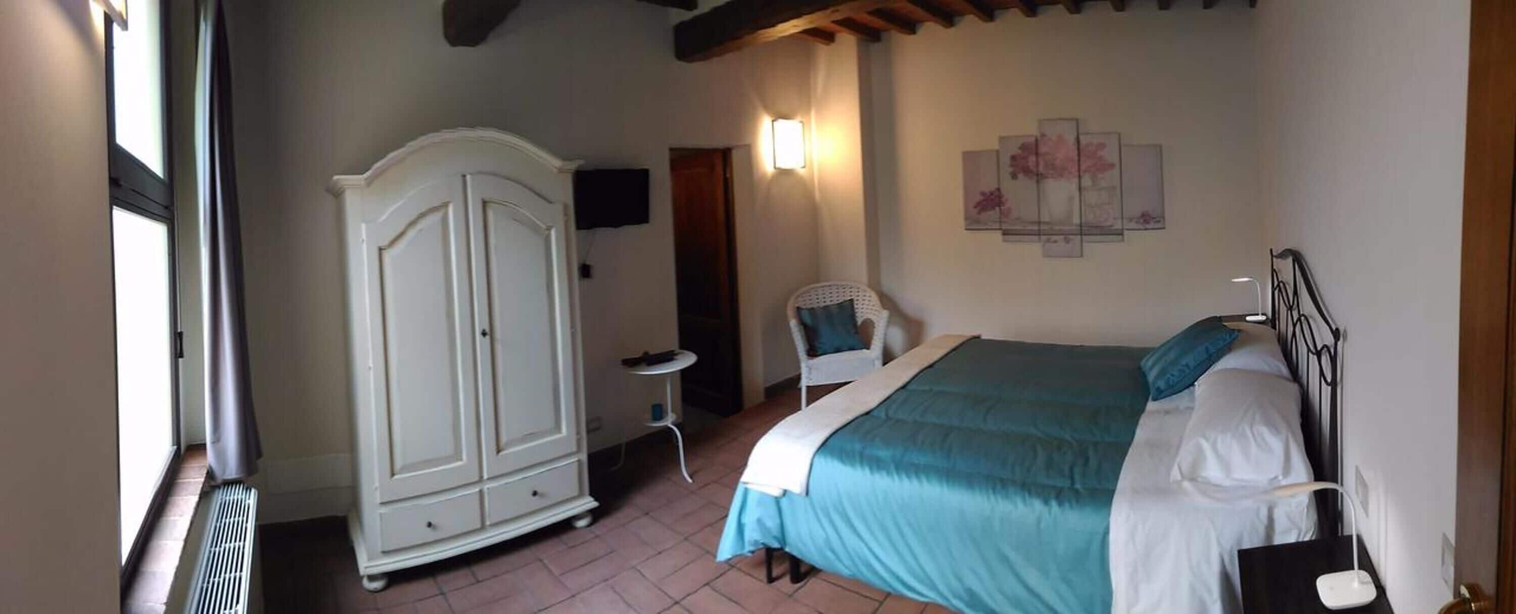 Photo - Capanna 1826