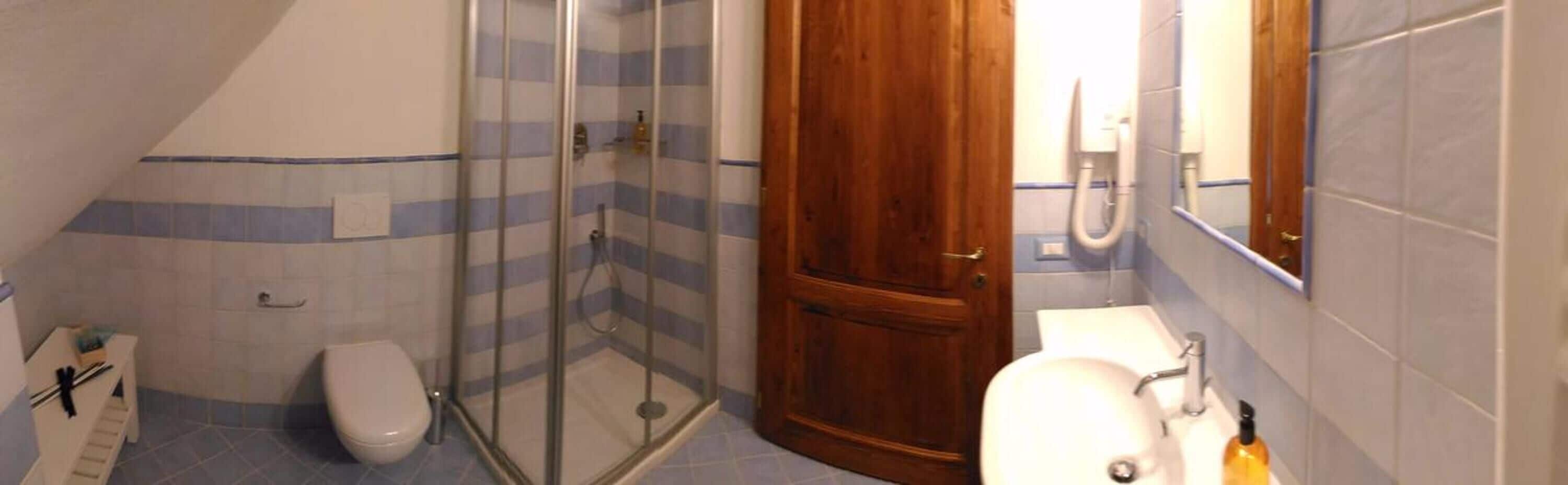 Photo - Capanna 1826