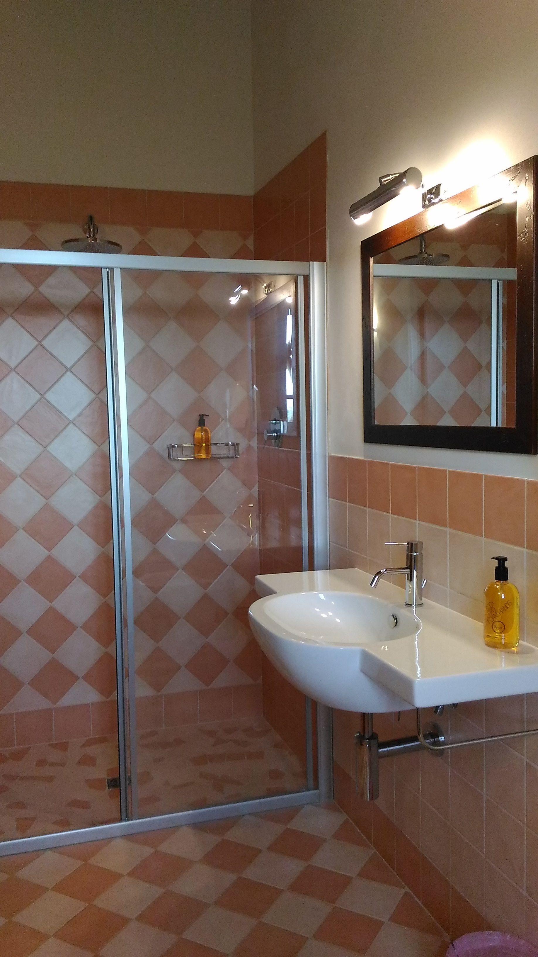 Photo - Capanna 1826