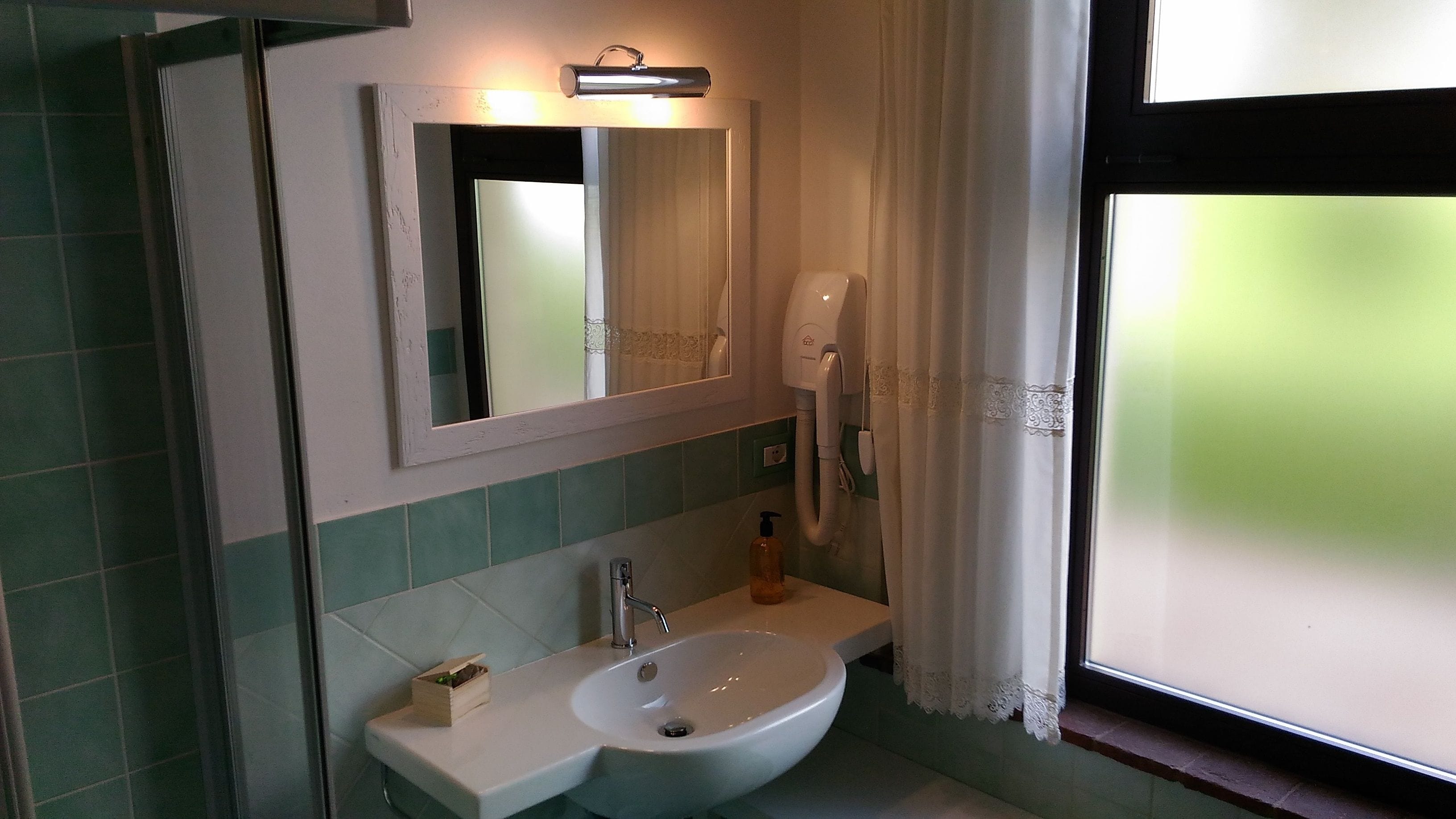 Photo - Capanna 1826