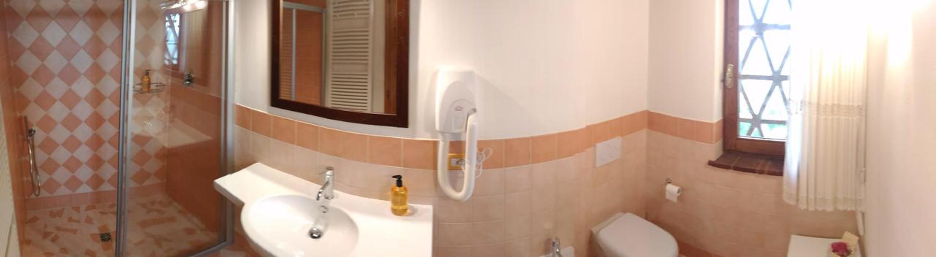 Photo - Capanna 1826