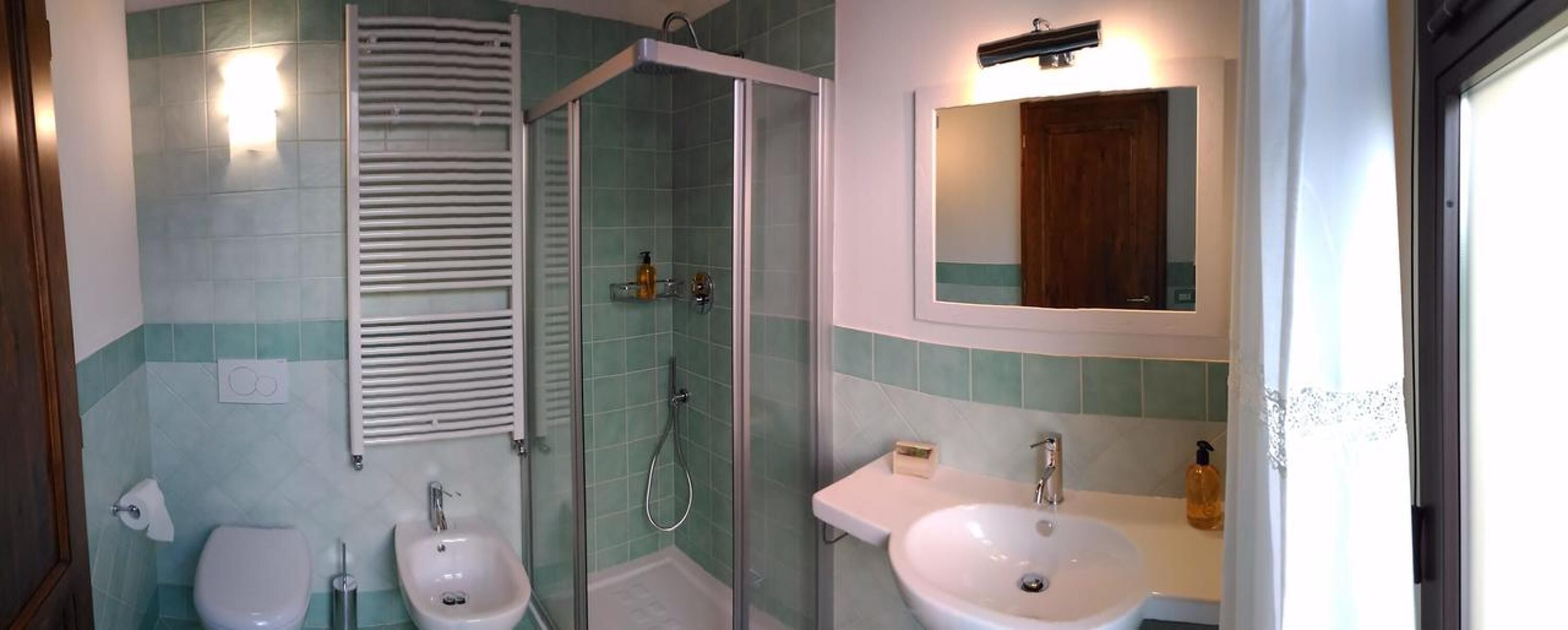 Photo - Capanna 1826