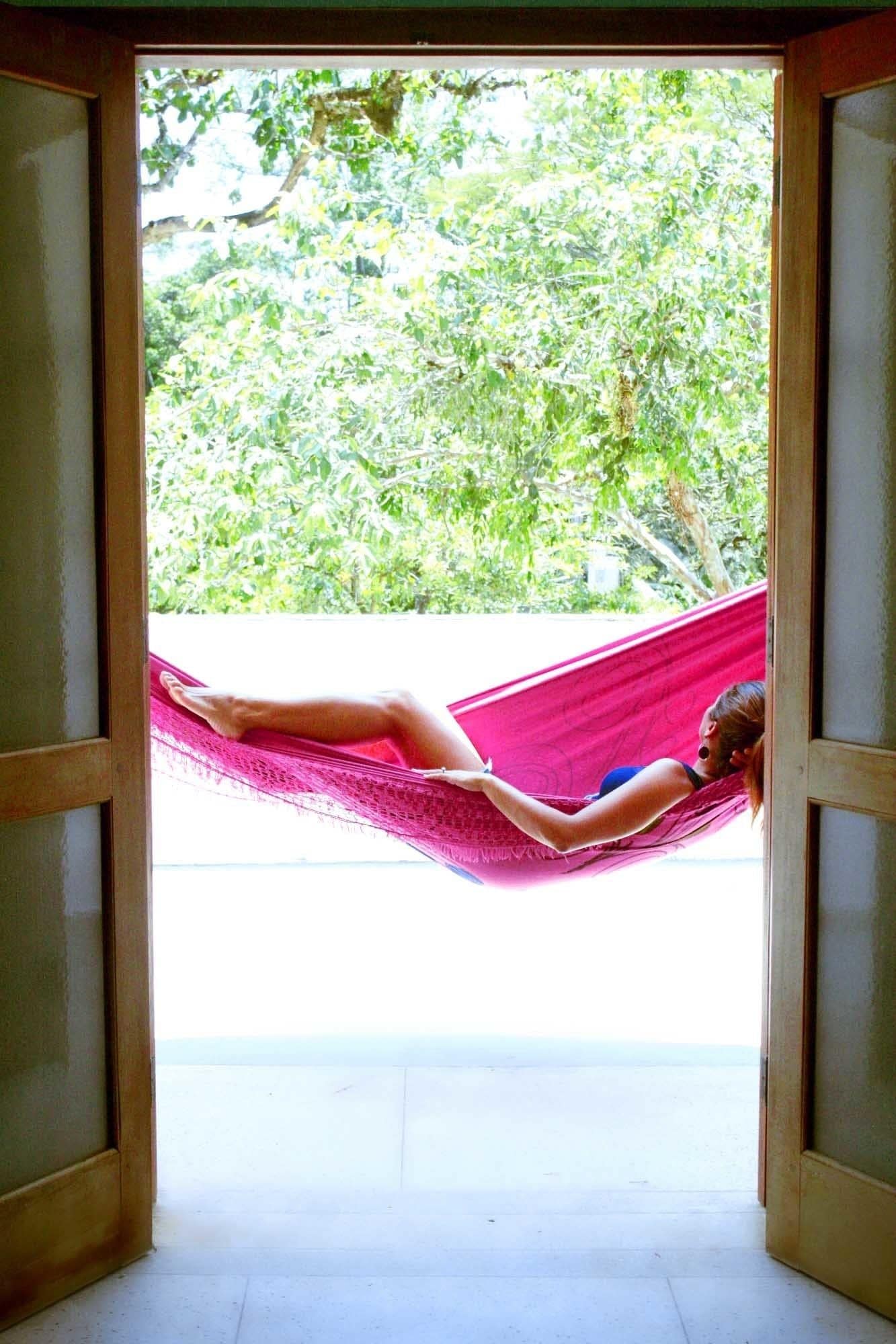 Camas plegables/adicionales, ropa de cama y acceso para silla de ruedas 